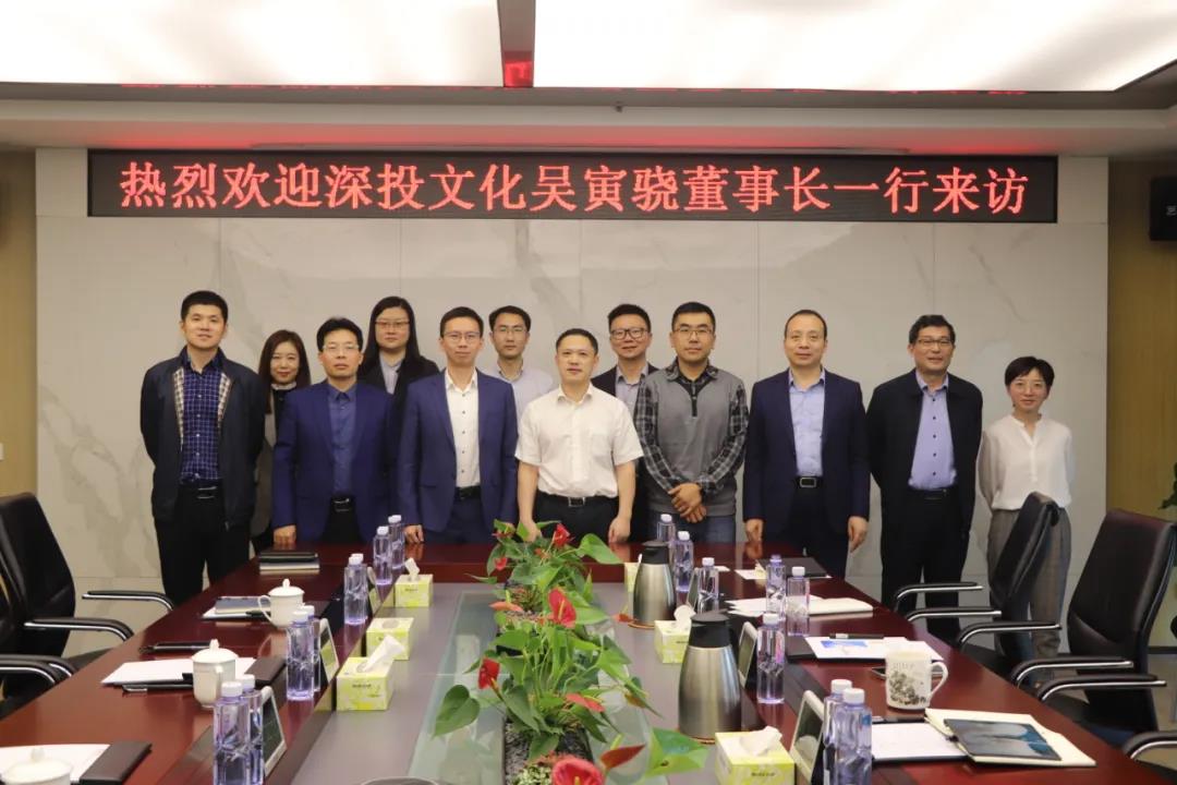 (图1)
