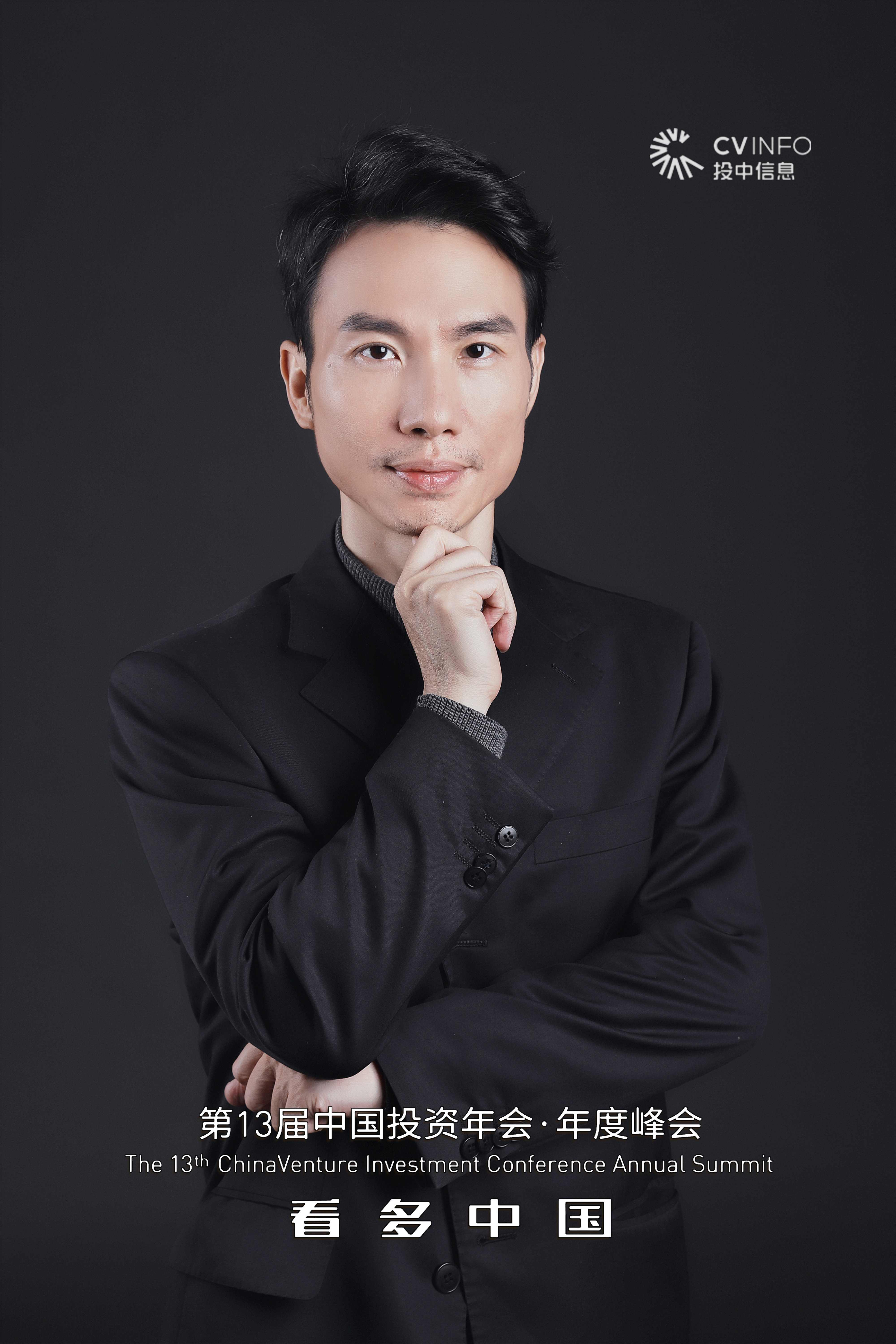 (图3)