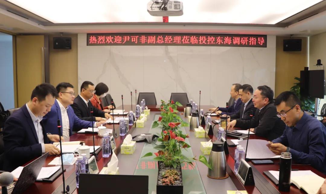 (图1)
