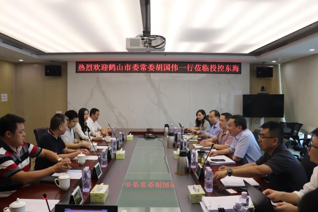 (图1)