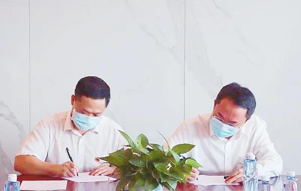 (图2)