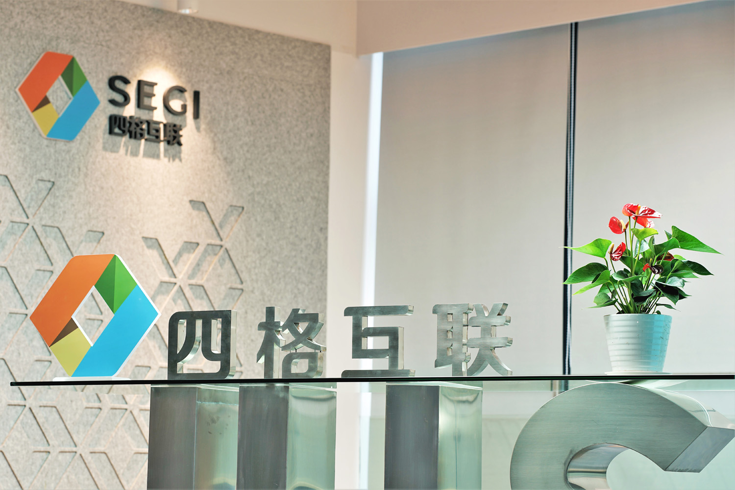 (图1)