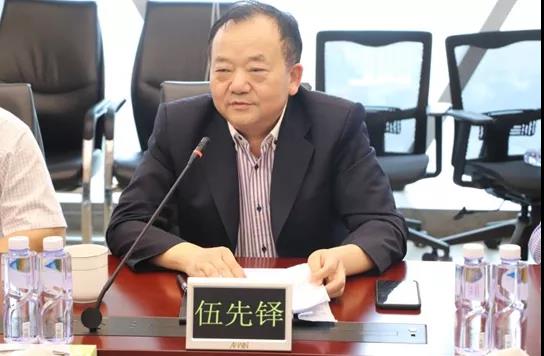 (图2)