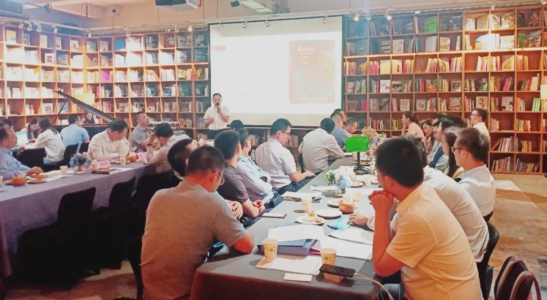 (图1) (图1)