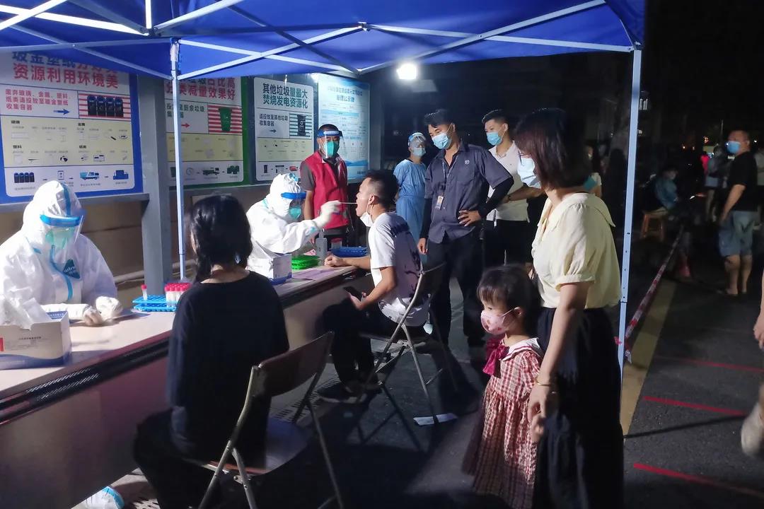 (图2)