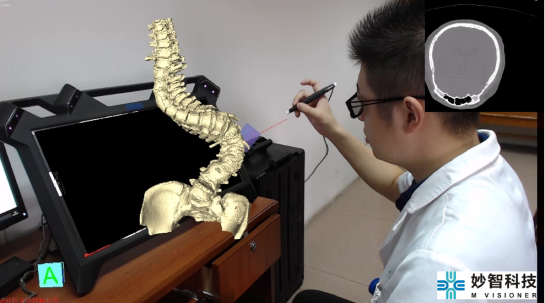 (图3)