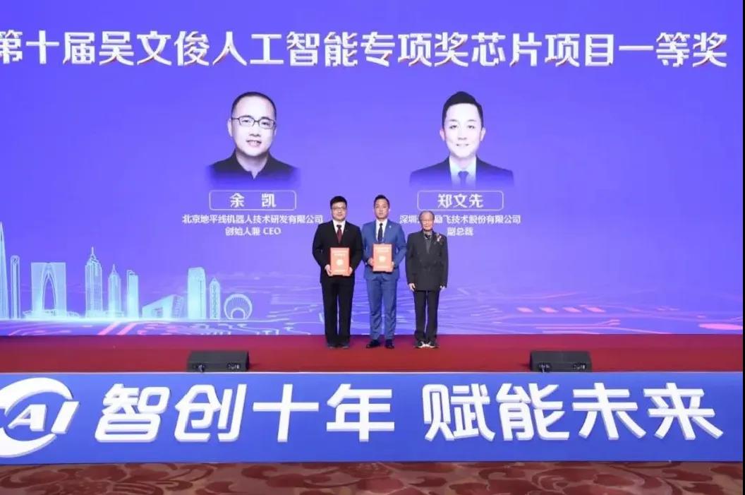 (图1)
