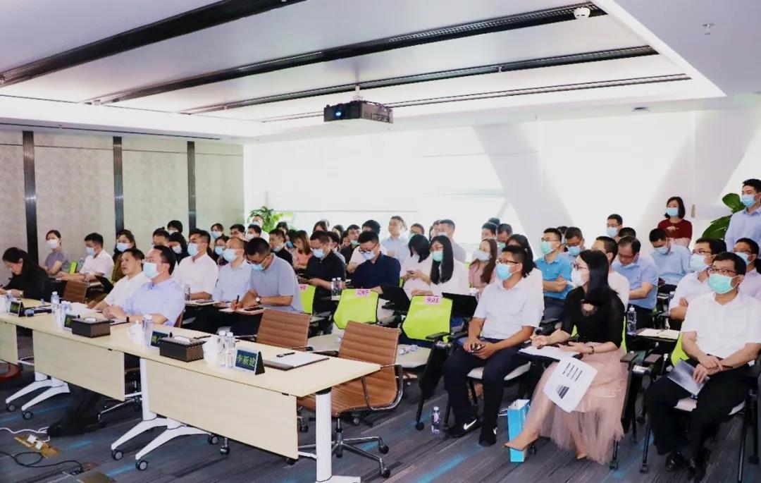 (图1)