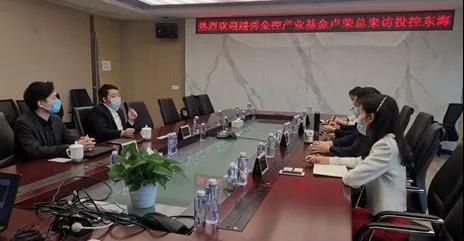 (图1)