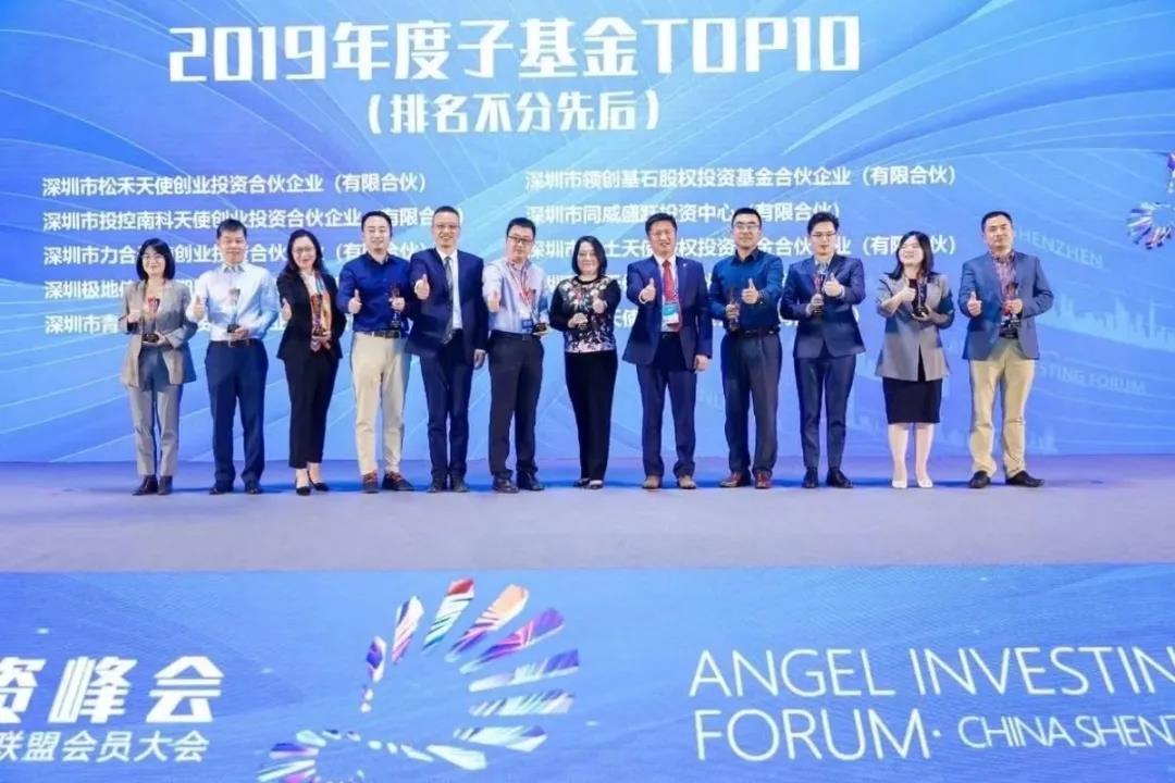 (图1)