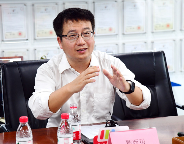 图片9.png 图片9.png