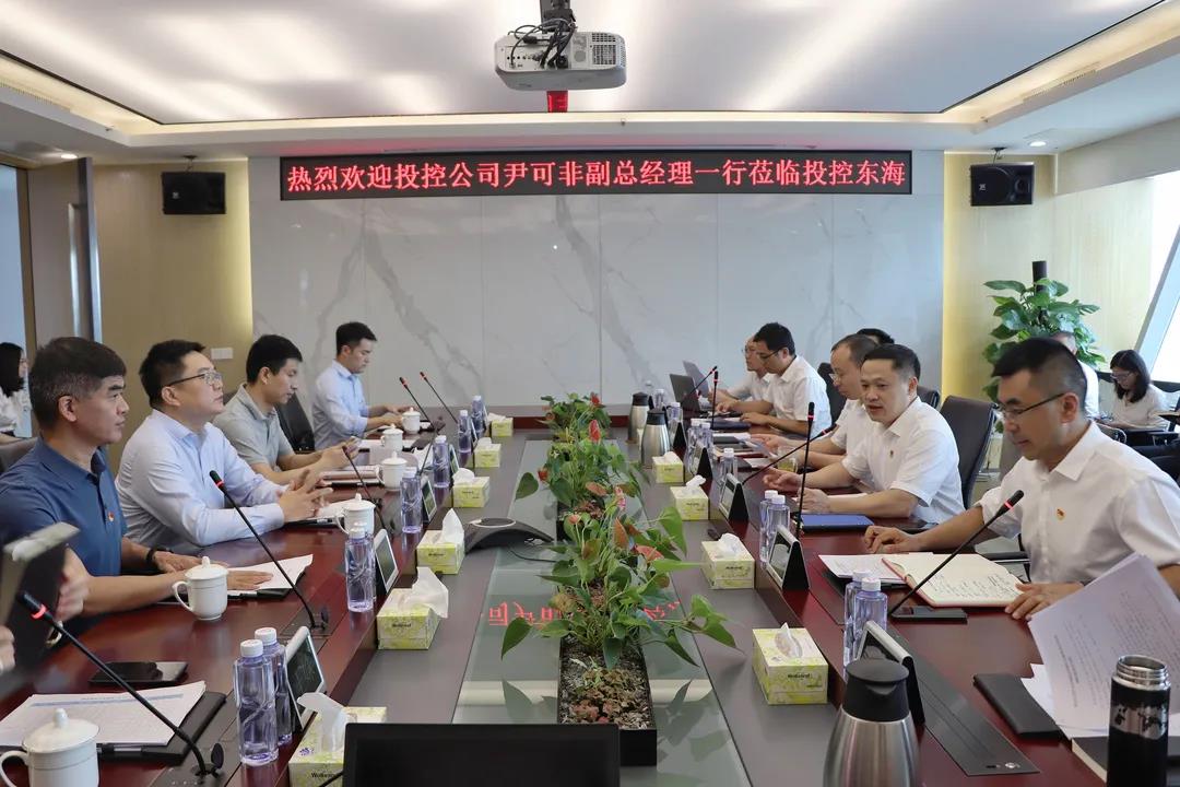 (图1)