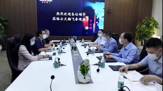 (图2)