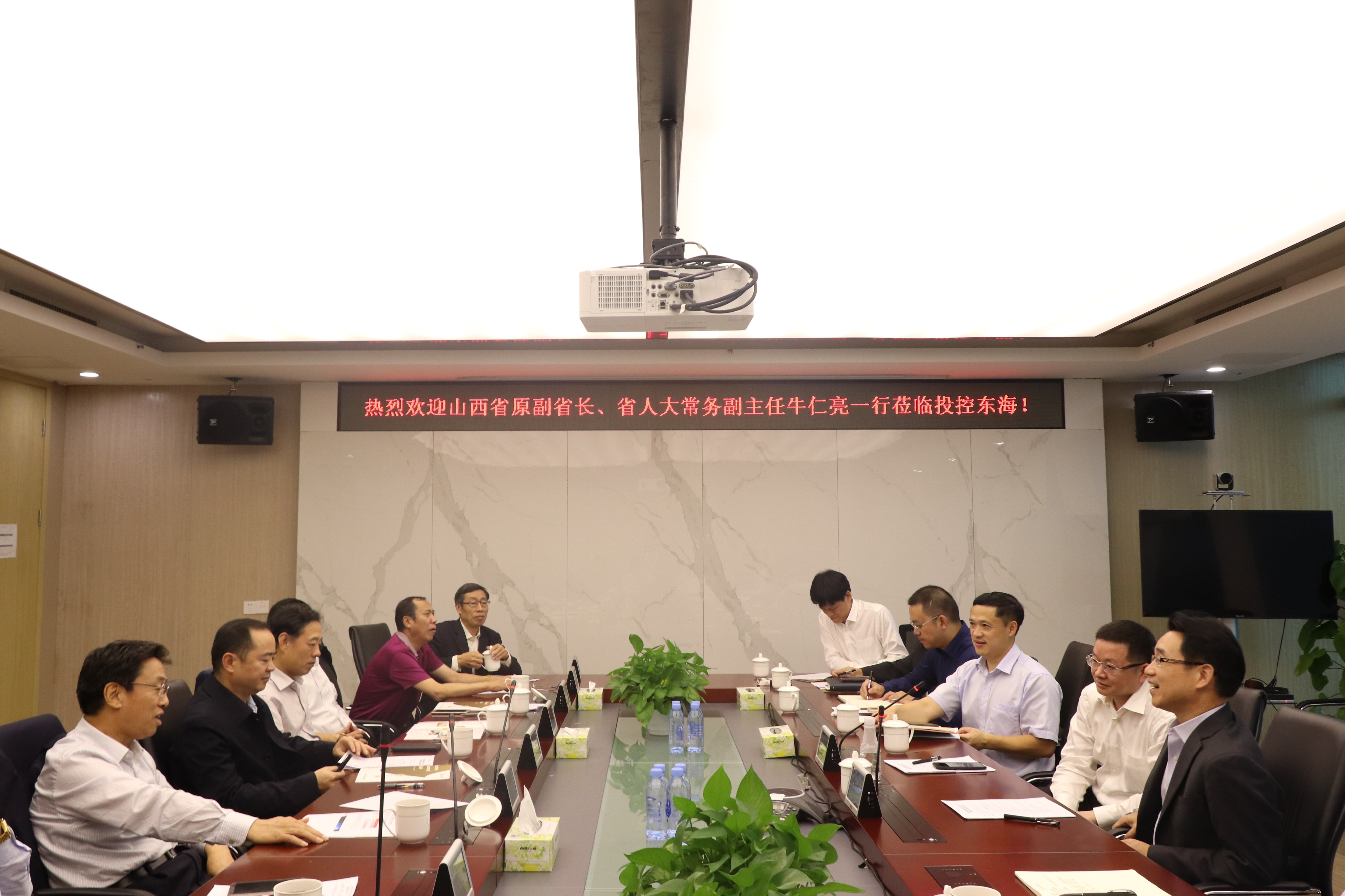 (图1)
