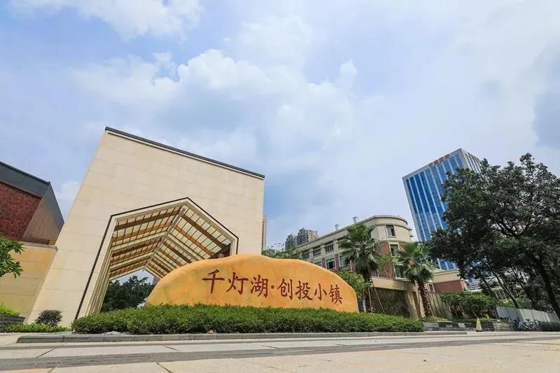 (图1)