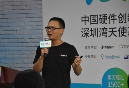 (图2)