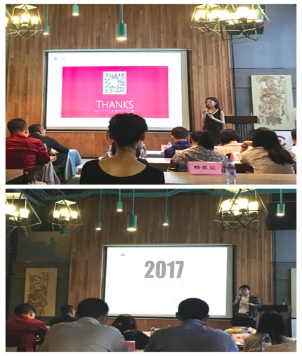 (图1)