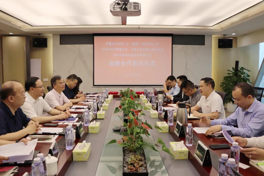 (图2)