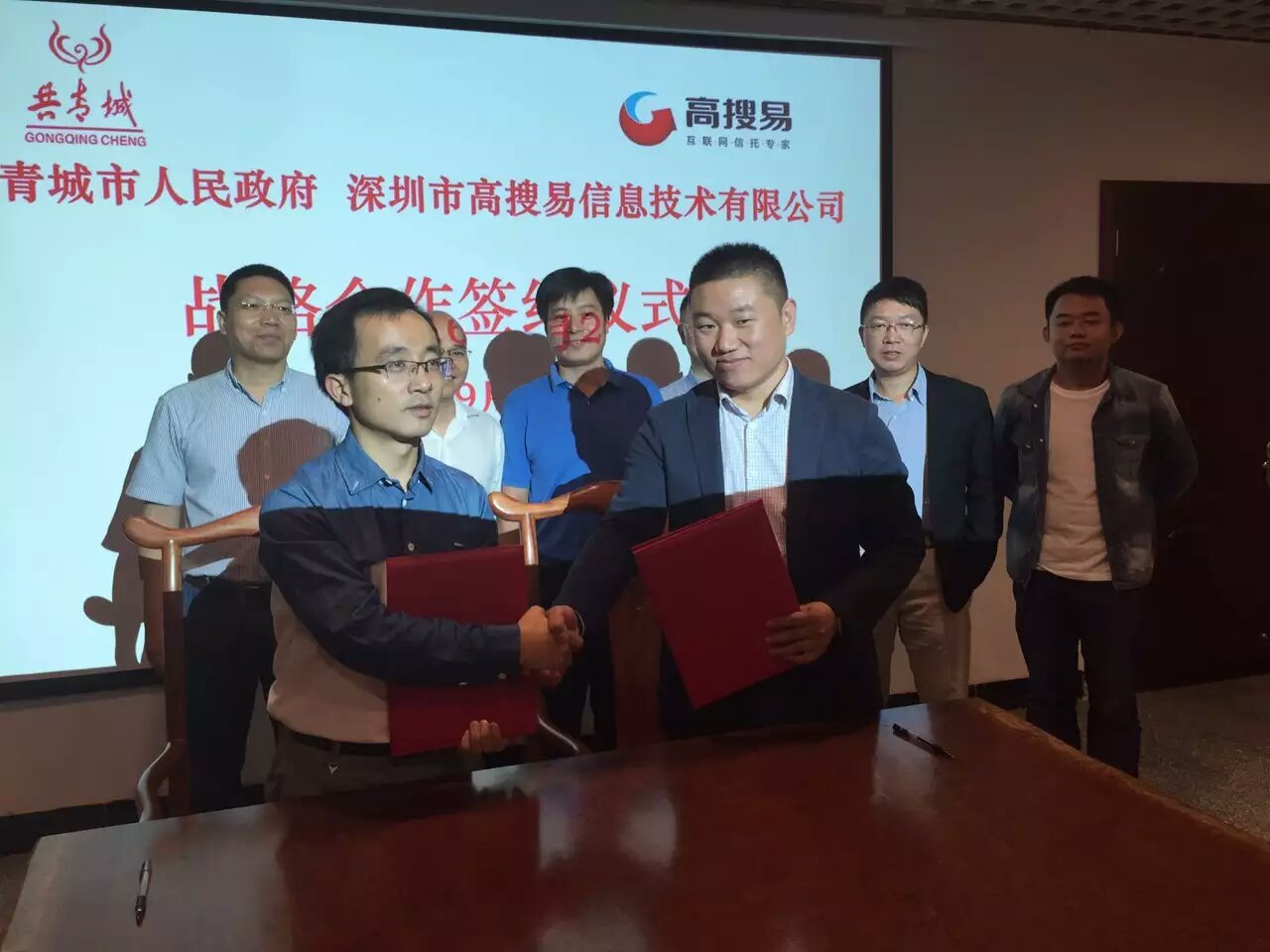 (图1)