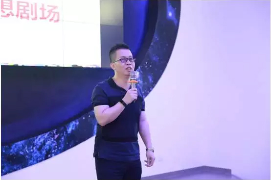(图5)
