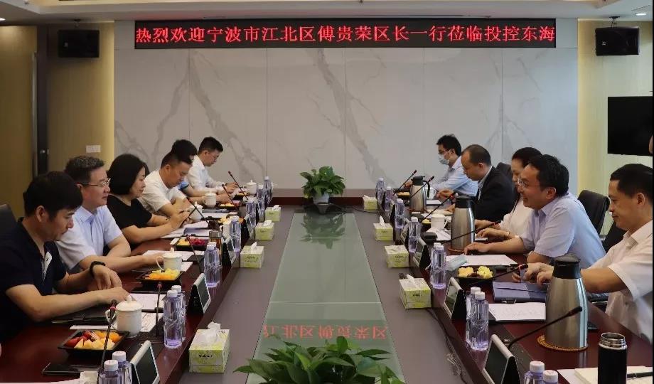 (图1)