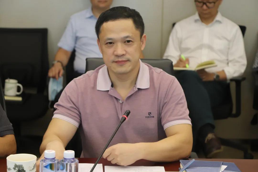 (图2)