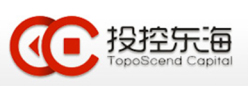 (图17)