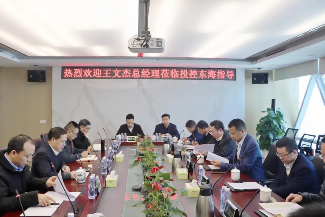 (图1)