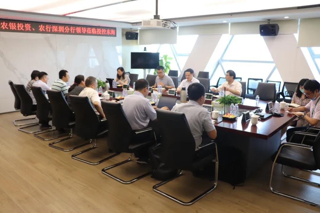 (图1)