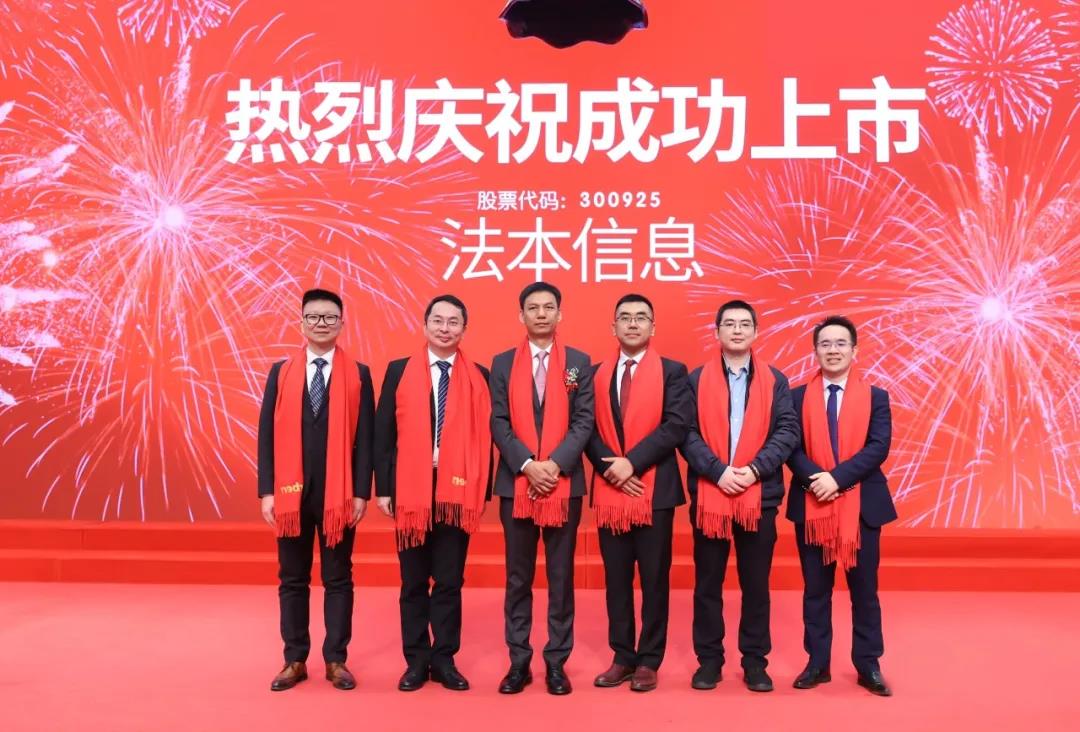 (图2)