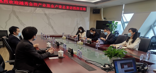 (图2)