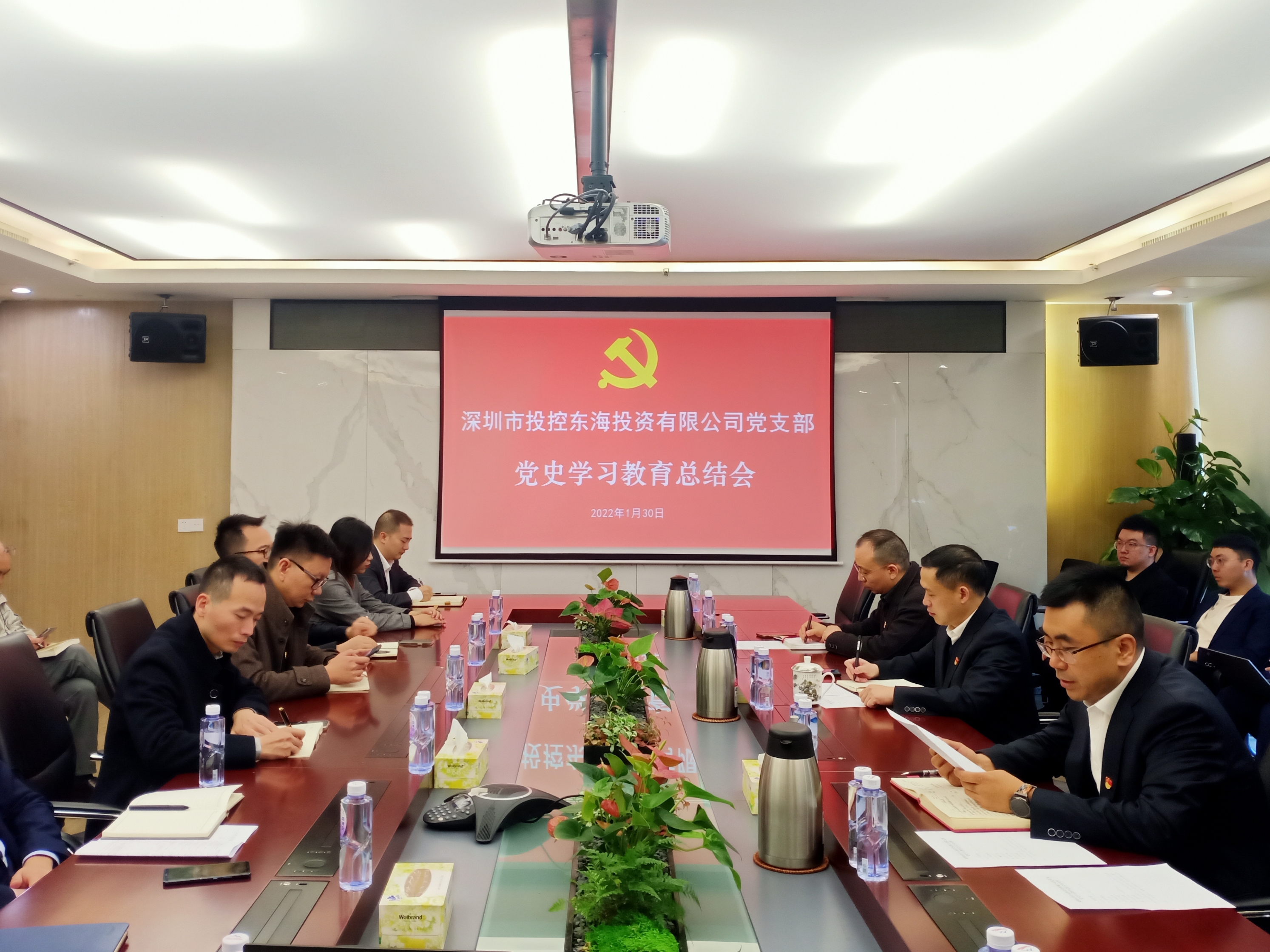 (图1)