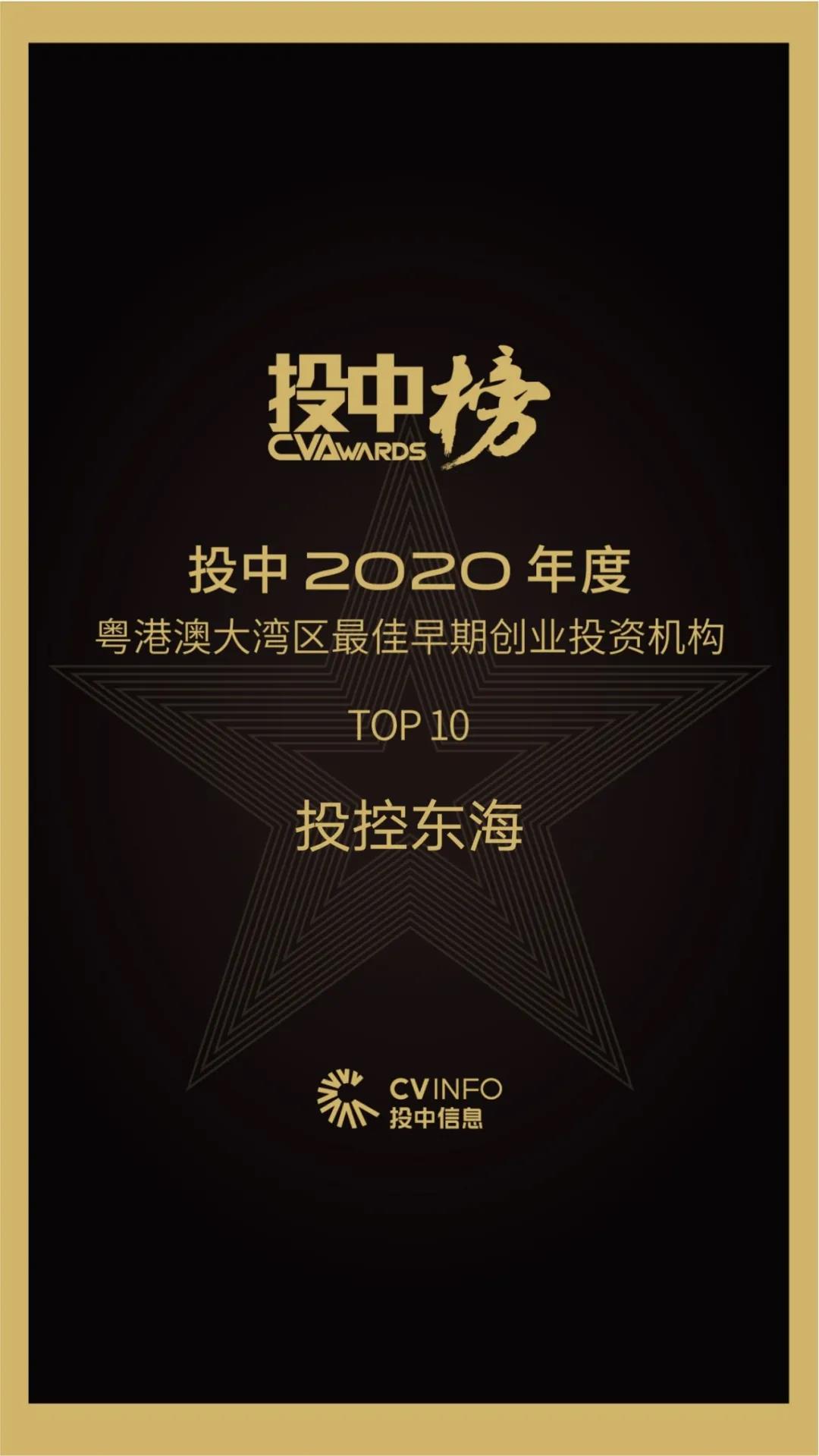 (图1)