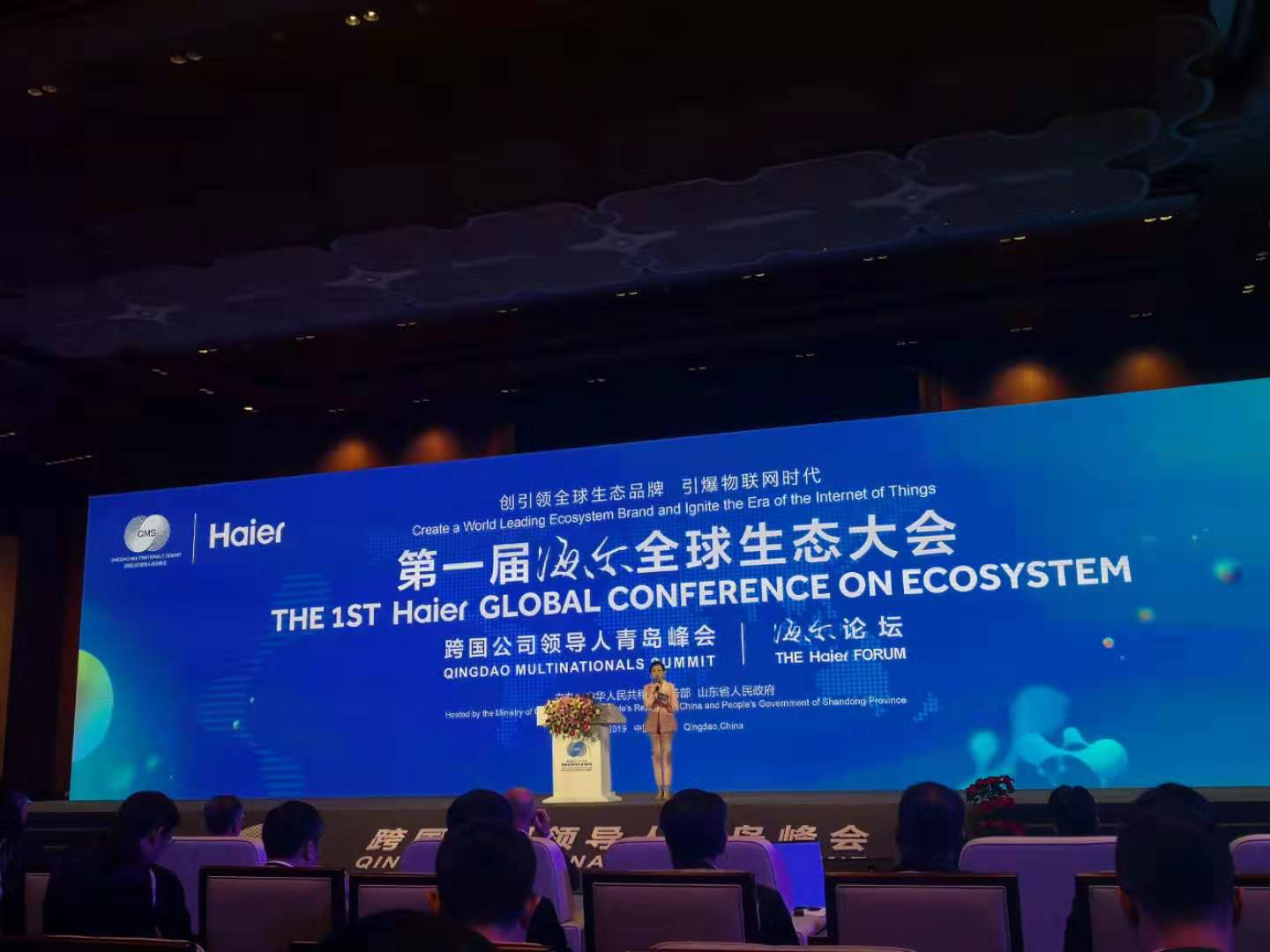 (图2)