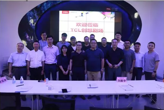 (图3)