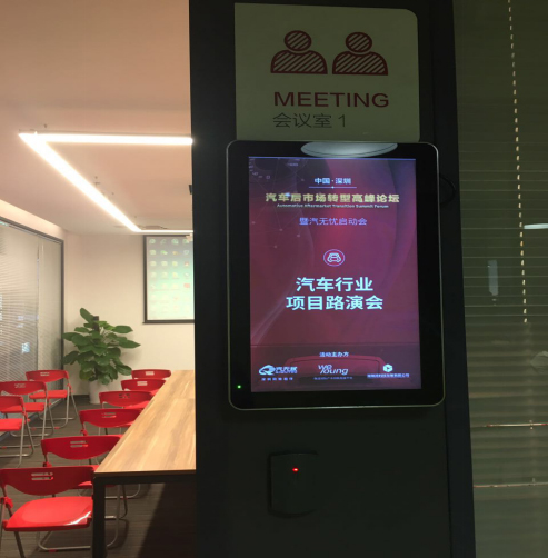 (图3)
