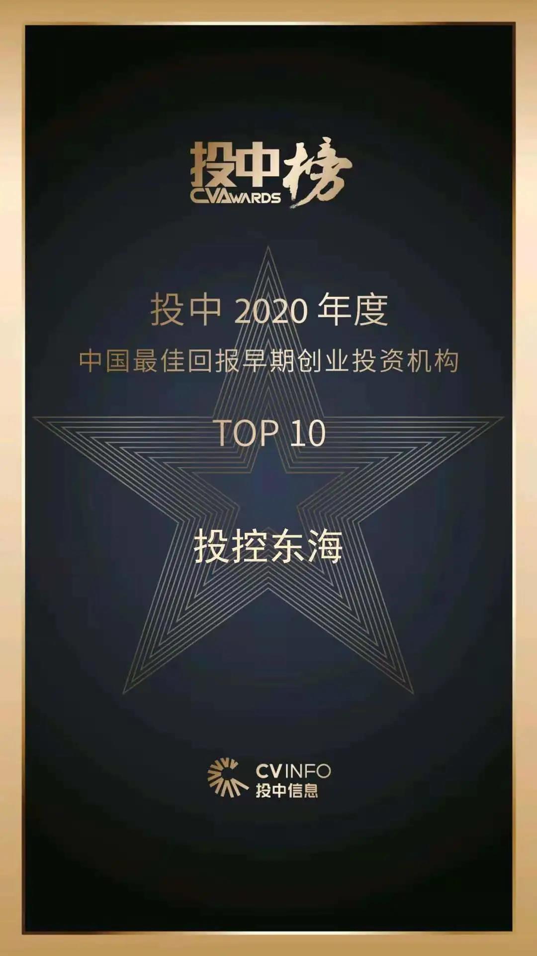 (图2)