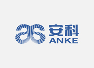 云天励飞