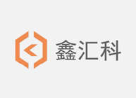 云天励飞