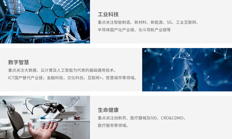 (图1)