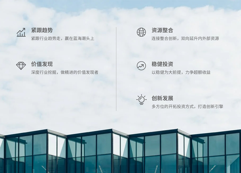 (图1)
