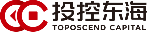 深圳市投控东海投资有限公司
